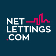 Net Lettings