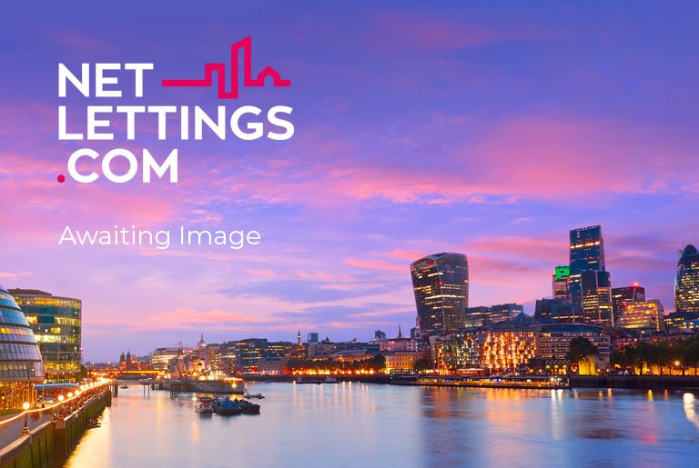 Awaiting Images for Commercial Road
