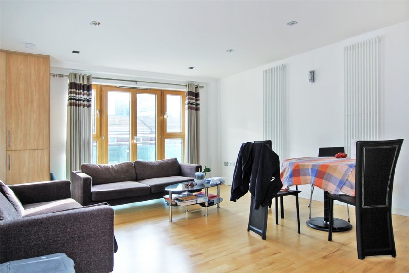 Images for Chicksand Street, Spitalfields, London EAID:6a0eb5e1f7ec2ab39e5f31507930d009 BID:1