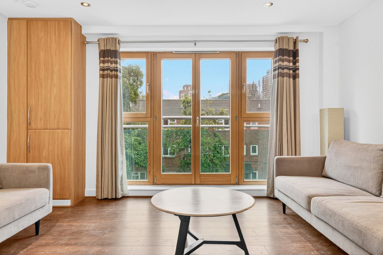 Images for Chicksand Street, Spitalfields, London EAID:6a0eb5e1f7ec2ab39e5f31507930d009 BID:1