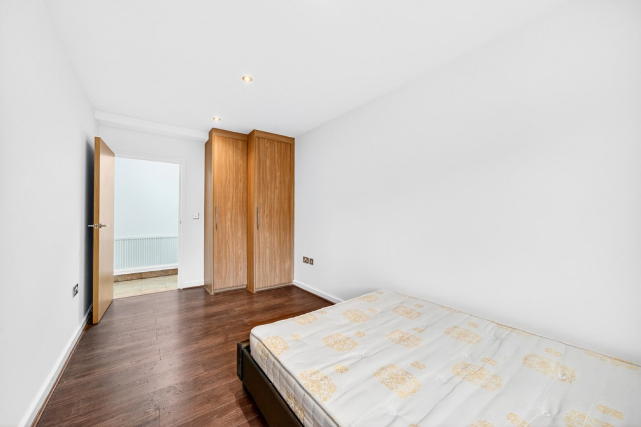 Images for Chicksand Street, Spitalfields, London EAID:6a0eb5e1f7ec2ab39e5f31507930d009 BID:1