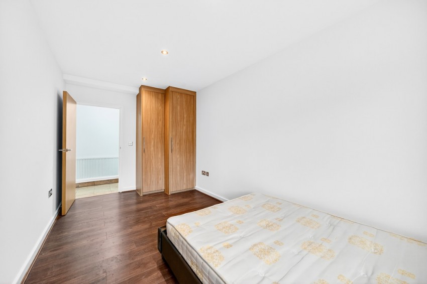 Images for Chicksand Street, Spitalfields, London