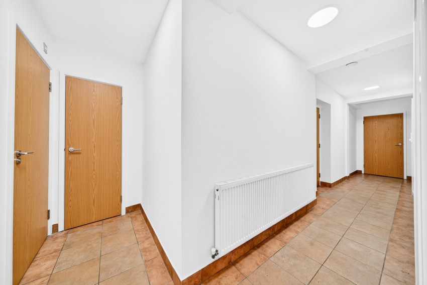 Images for Chicksand Street, Spitalfields, London