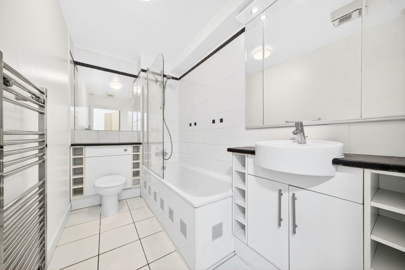 Images for Chicksand Street, Spitalfields, London EAID:6a0eb5e1f7ec2ab39e5f31507930d009 BID:1