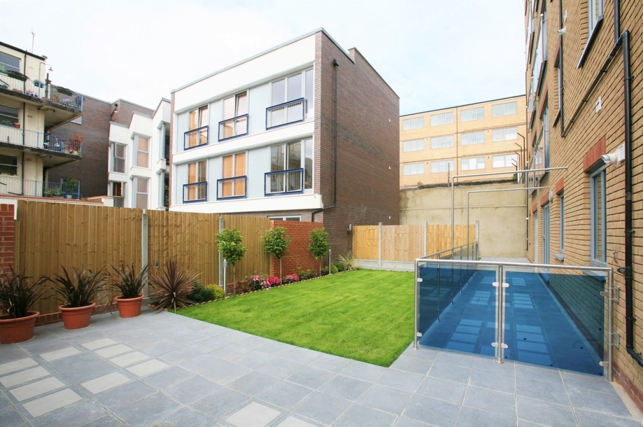 Images for Chicksand Street, Spitalfields, London EAID:6a0eb5e1f7ec2ab39e5f31507930d009 BID:1