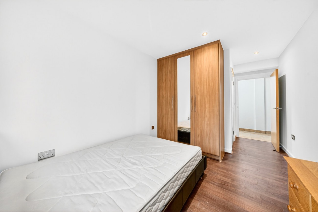 Images for Chicksand Street, Spitalfields, London EAID:6a0eb5e1f7ec2ab39e5f31507930d009 BID:1