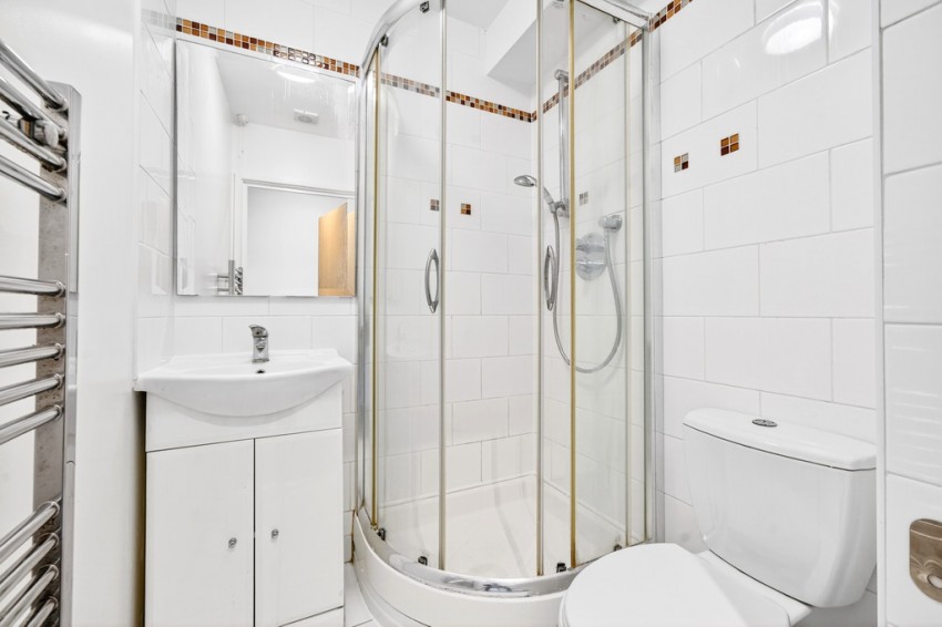 Images for Chicksand Street, Spitalfields, London