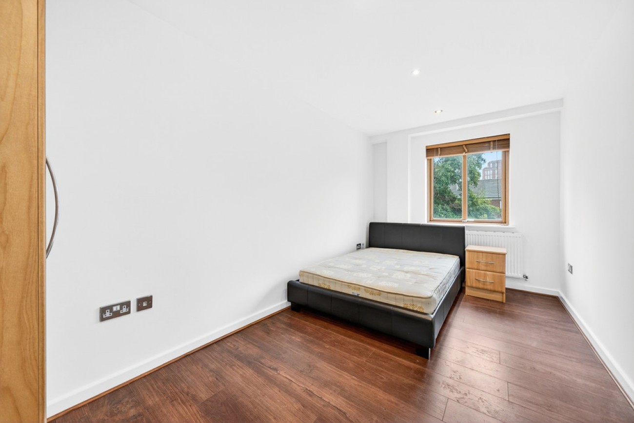 Images for Chicksand Street, Spitalfields, London EAID:6a0eb5e1f7ec2ab39e5f31507930d009 BID:1