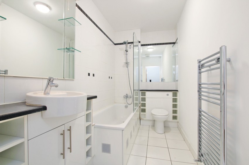 Images for Vibeca Apartments, Chicksand Street, Spitalfields, London