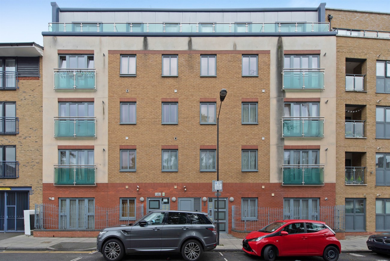 Images for Vibeca Apartments, Chicksand Street, Spitalfields, London EAID:6a0eb5e1f7ec2ab39e5f31507930d009 BID:1
