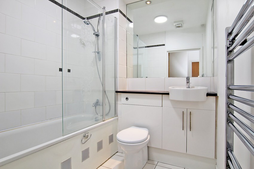 Images for Vibeca Apartments, Chicksand Street, Spitalfields, London