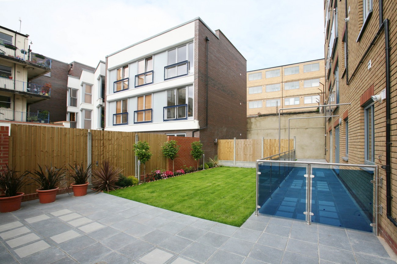 Images for Vibeca Apartments, Chicksand Street, Spitalfields, London EAID:6a0eb5e1f7ec2ab39e5f31507930d009 BID:1