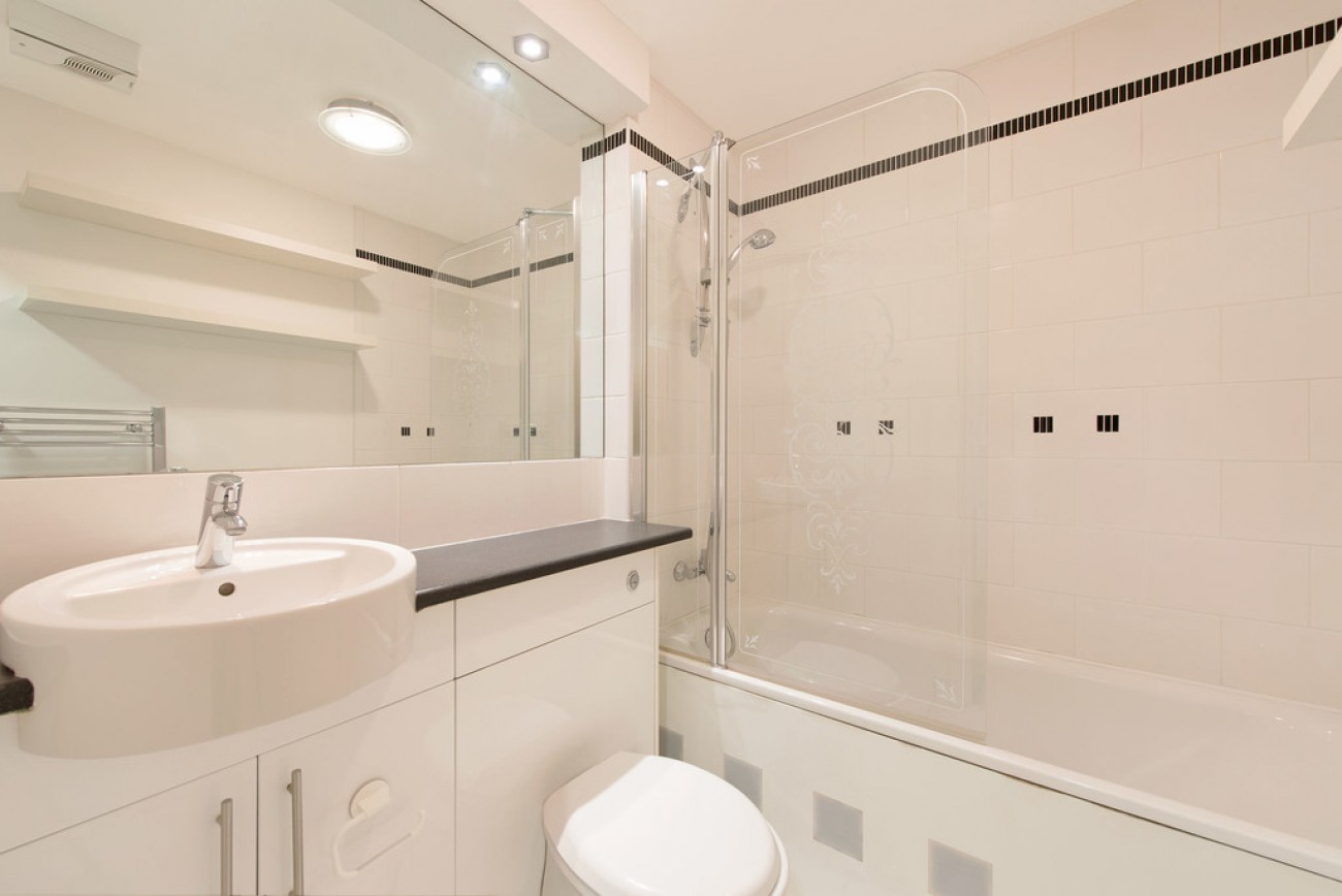 Images for Chicksand Street, Spitalfields, London EAID:6a0eb5e1f7ec2ab39e5f31507930d009 BID:1