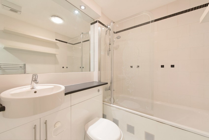 Images for Chicksand Street, Spitalfields, London