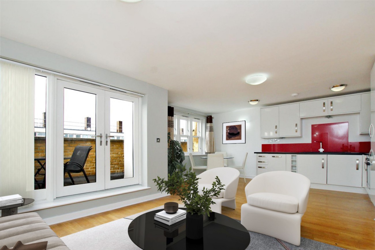 Images for Cosmo Apartments, Westport Street, Stepney Green, London EAID:6a0eb5e1f7ec2ab39e5f31507930d009 BID:1
