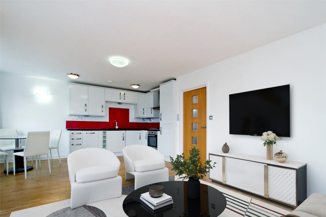 Images for Cosmo Apartments, Westport Street, Stepney Green, London EAID:6a0eb5e1f7ec2ab39e5f31507930d009 BID:1