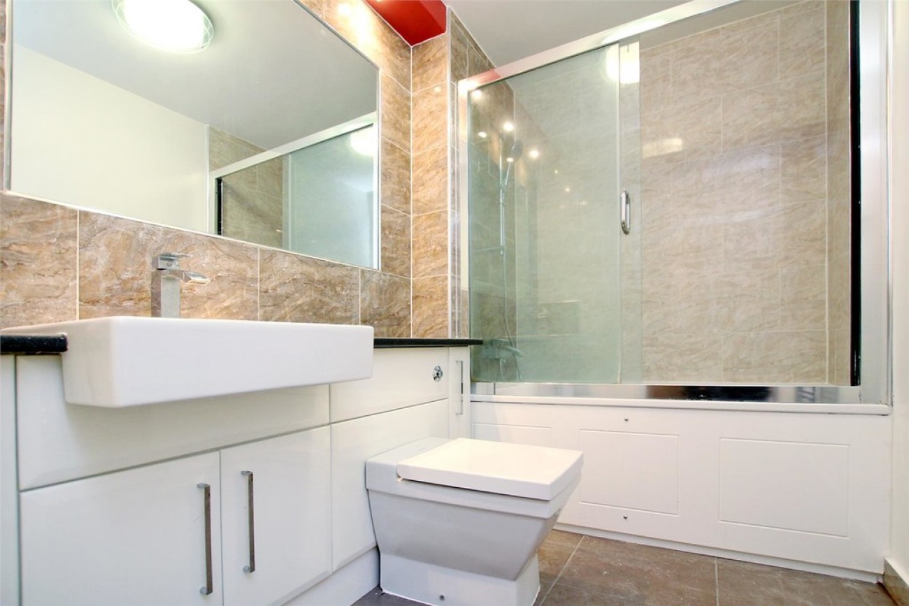 Images for Cosmo Apartments, Westport Street, Stepney Green, London EAID:6a0eb5e1f7ec2ab39e5f31507930d009 BID:1