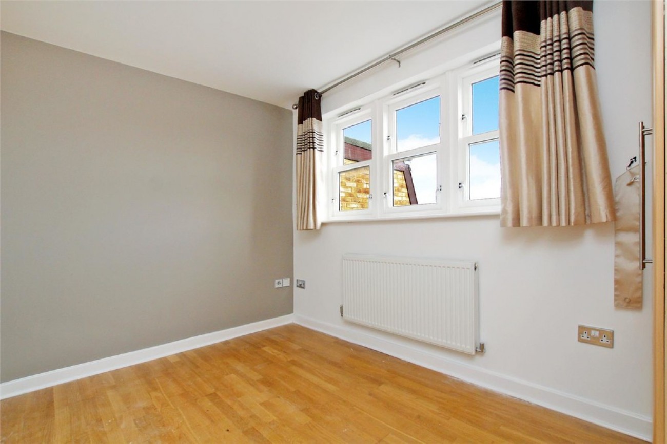 Images for Cosmo Apartments, Westport Street, Stepney Green, London EAID:6a0eb5e1f7ec2ab39e5f31507930d009 BID:1