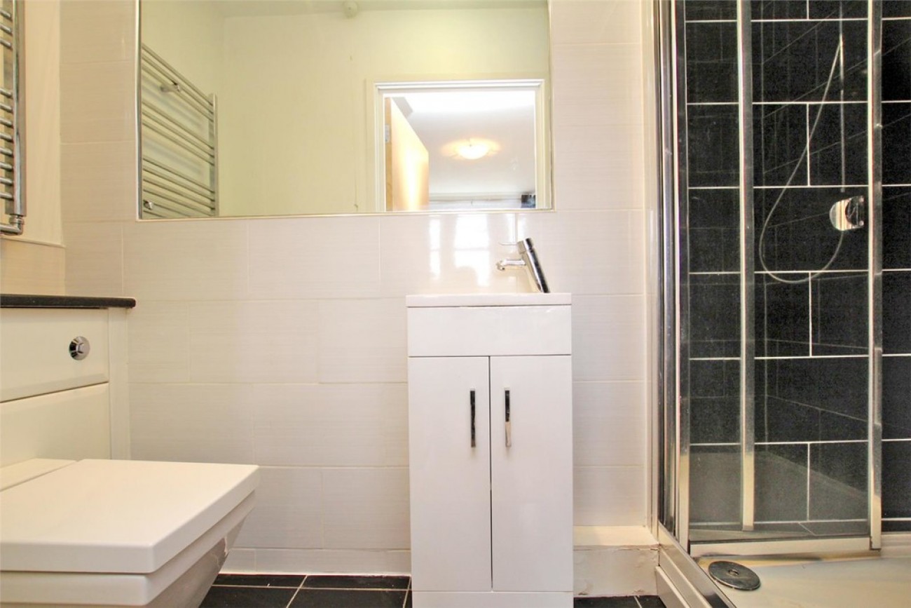 Images for Cosmo Apartments, Westport Street, Stepney Green, London EAID:6a0eb5e1f7ec2ab39e5f31507930d009 BID:1