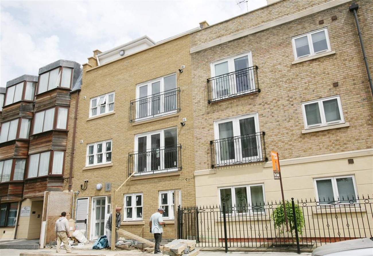 Images for Cosmo Apartments, Westport Street, Stepney Green, London EAID:6a0eb5e1f7ec2ab39e5f31507930d009 BID:1