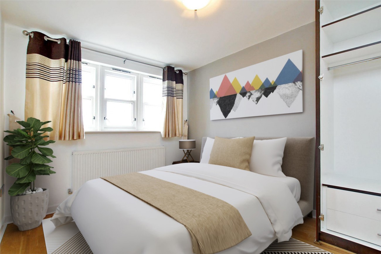 Images for Cosmo Apartments, Westport Street, Stepney Green, London EAID:6a0eb5e1f7ec2ab39e5f31507930d009 BID:1