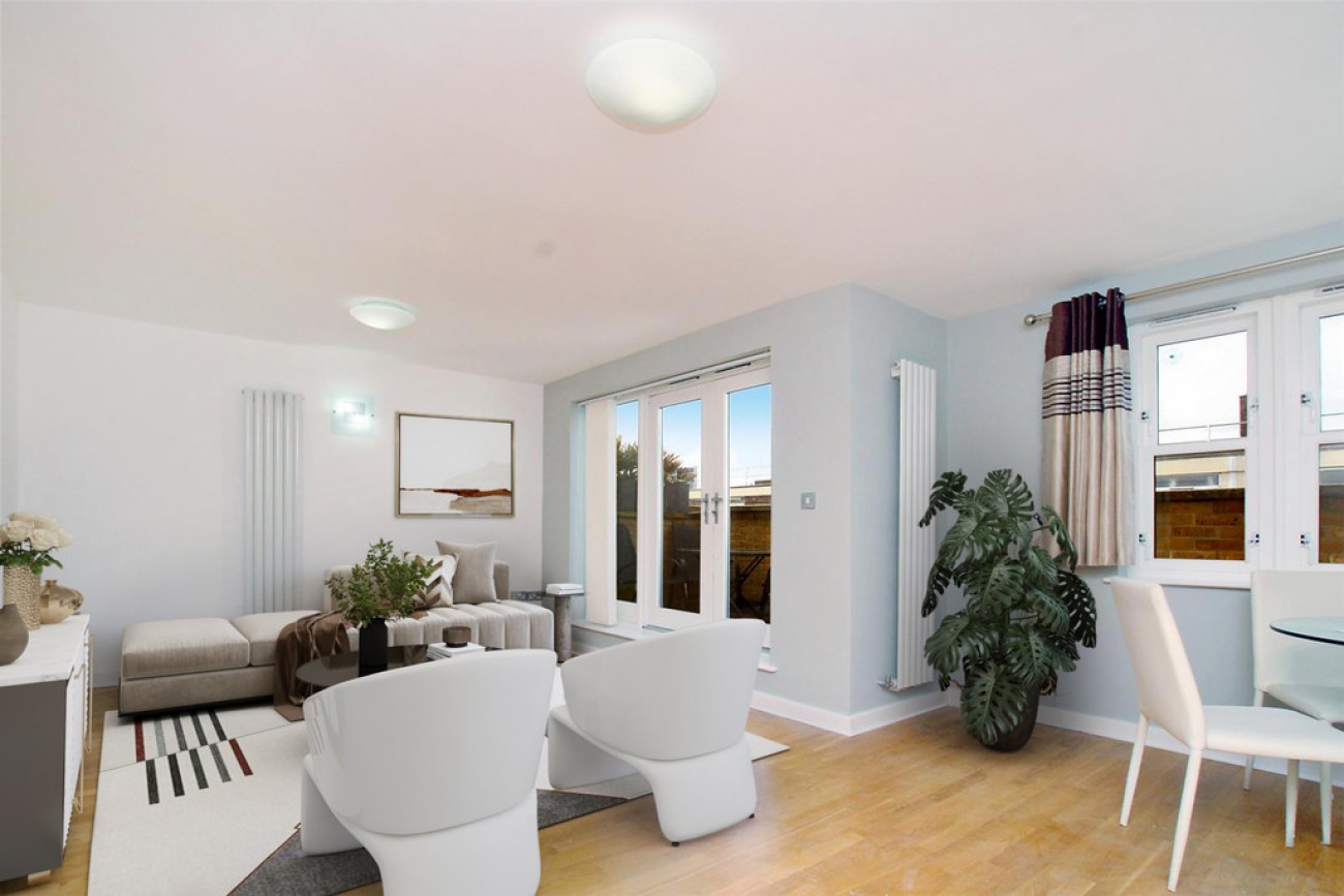 Images for Cosmo Apartments, Westport Street, Stepney Green, London EAID:6a0eb5e1f7ec2ab39e5f31507930d009 BID:1