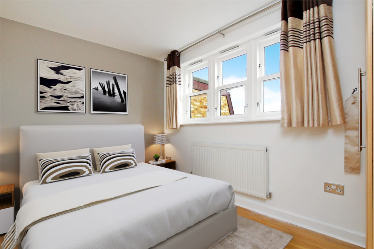 Images for Cosmo Apartments, Westport Street, Stepney Green, London EAID:6a0eb5e1f7ec2ab39e5f31507930d009 BID:1