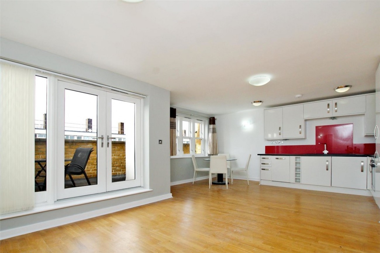 Images for Cosmo Apartments, Westport Street, Stepney Green, London EAID:6a0eb5e1f7ec2ab39e5f31507930d009 BID:1