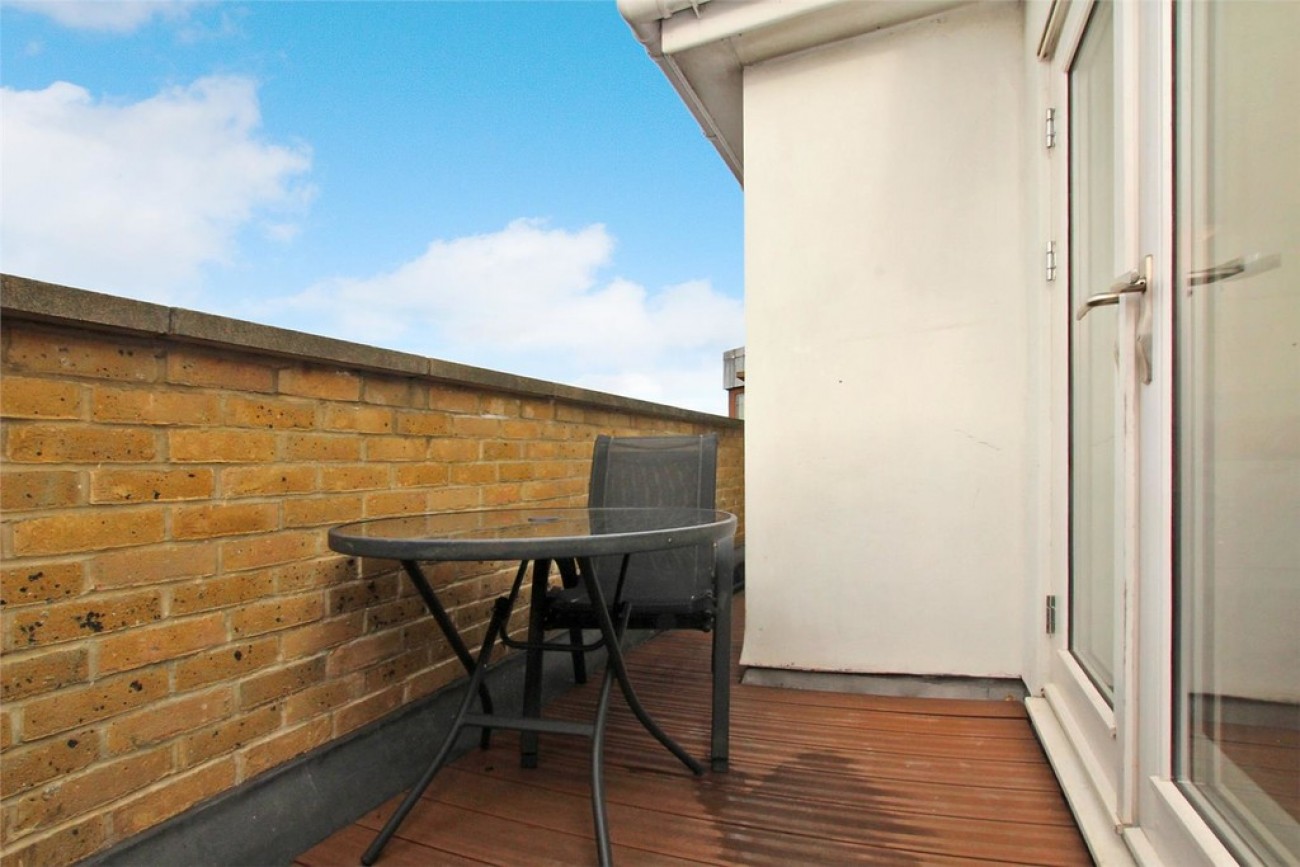 Images for Cosmo Apartments, Westport Street, Stepney Green, London EAID:6a0eb5e1f7ec2ab39e5f31507930d009 BID:1