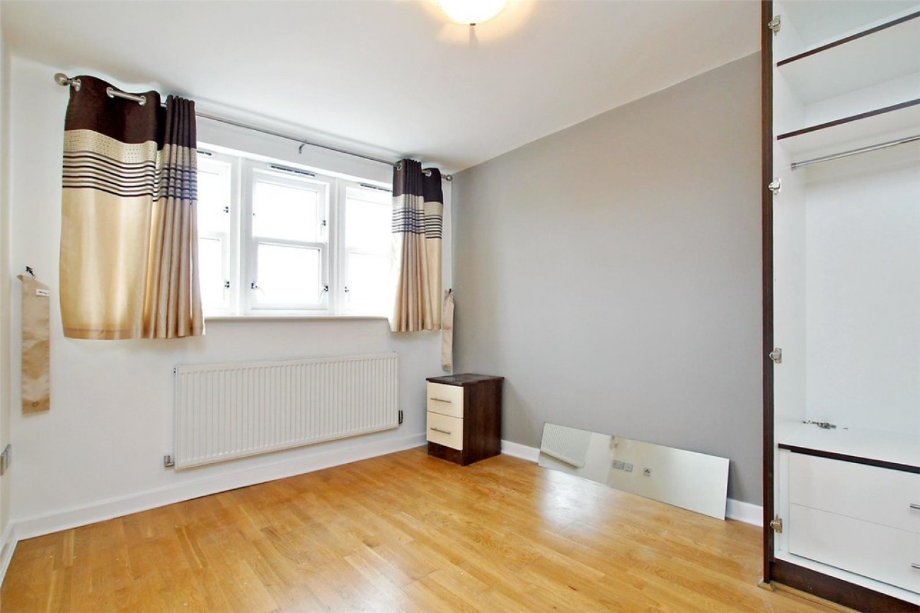 Images for Cosmo Apartments, Westport Street, Stepney Green, London EAID:6a0eb5e1f7ec2ab39e5f31507930d009 BID:1