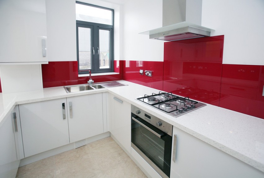 Images for Bains Mansions, Philpot Street, Whitechapel, London