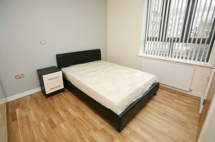 Images for Bains Mansions, Philpot Street, Whitechapel, London