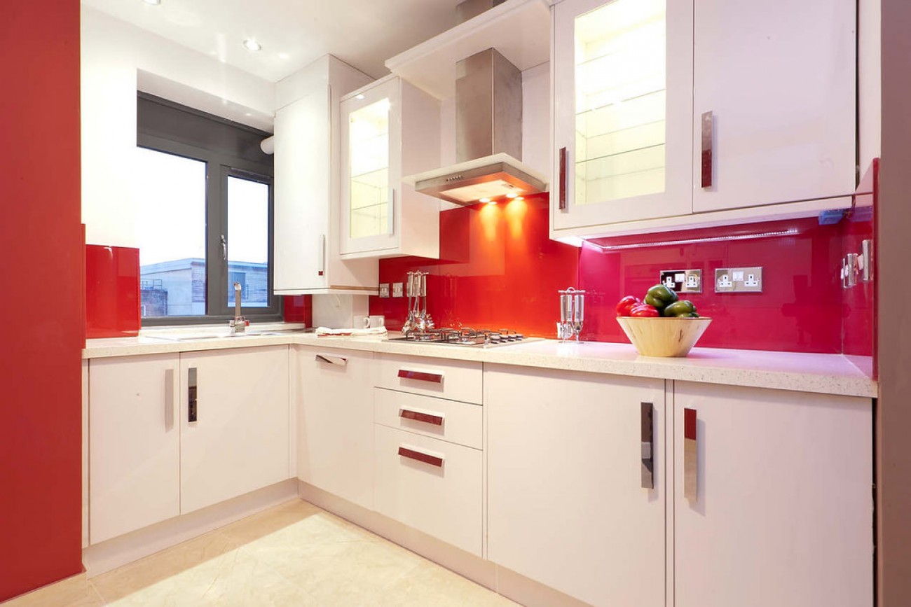 Images for Bains Mansions, Philpot Street, Whitechapel, London EAID:6a0eb5e1f7ec2ab39e5f31507930d009 BID:1