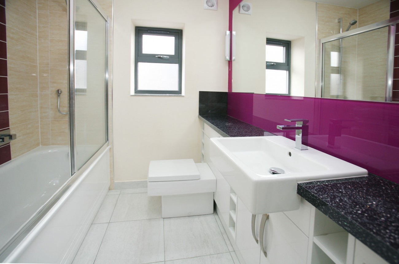 Images for Bains Mansions, Philpot Street, Whitechapel, London EAID:6a0eb5e1f7ec2ab39e5f31507930d009 BID:1