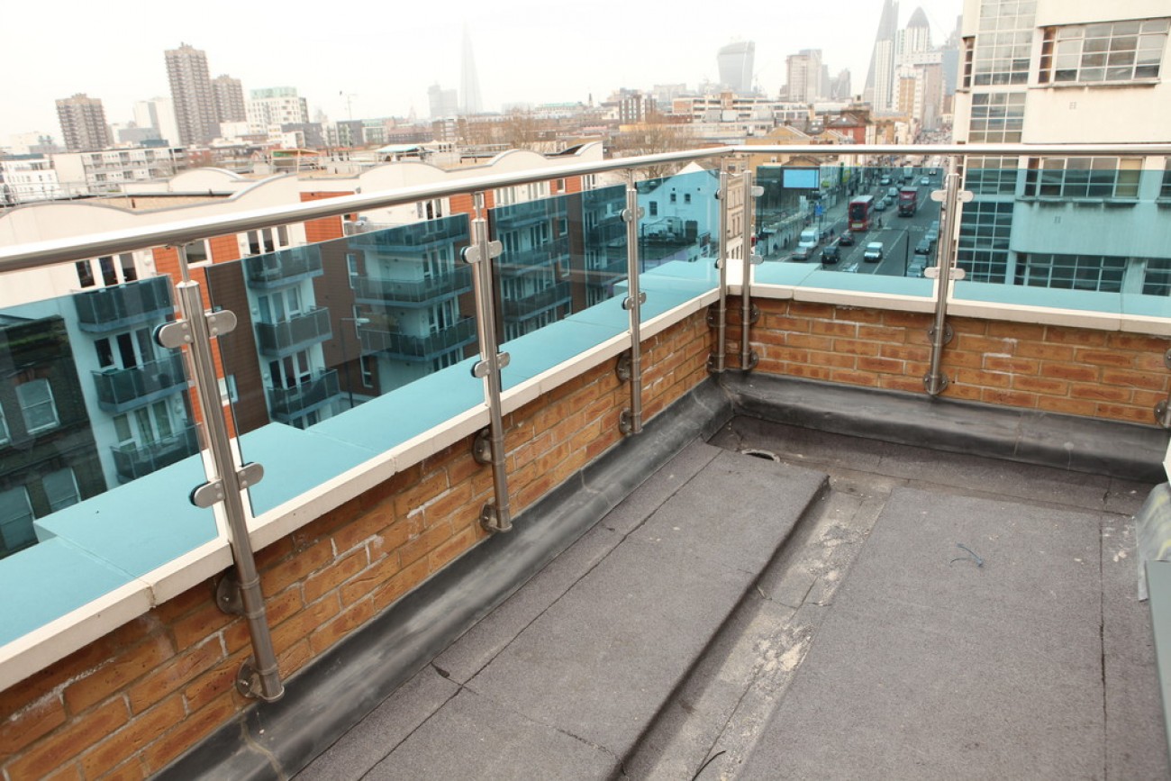 Images for Bains Mansions, Philpot Street, Whitechapel, London EAID:6a0eb5e1f7ec2ab39e5f31507930d009 BID:1