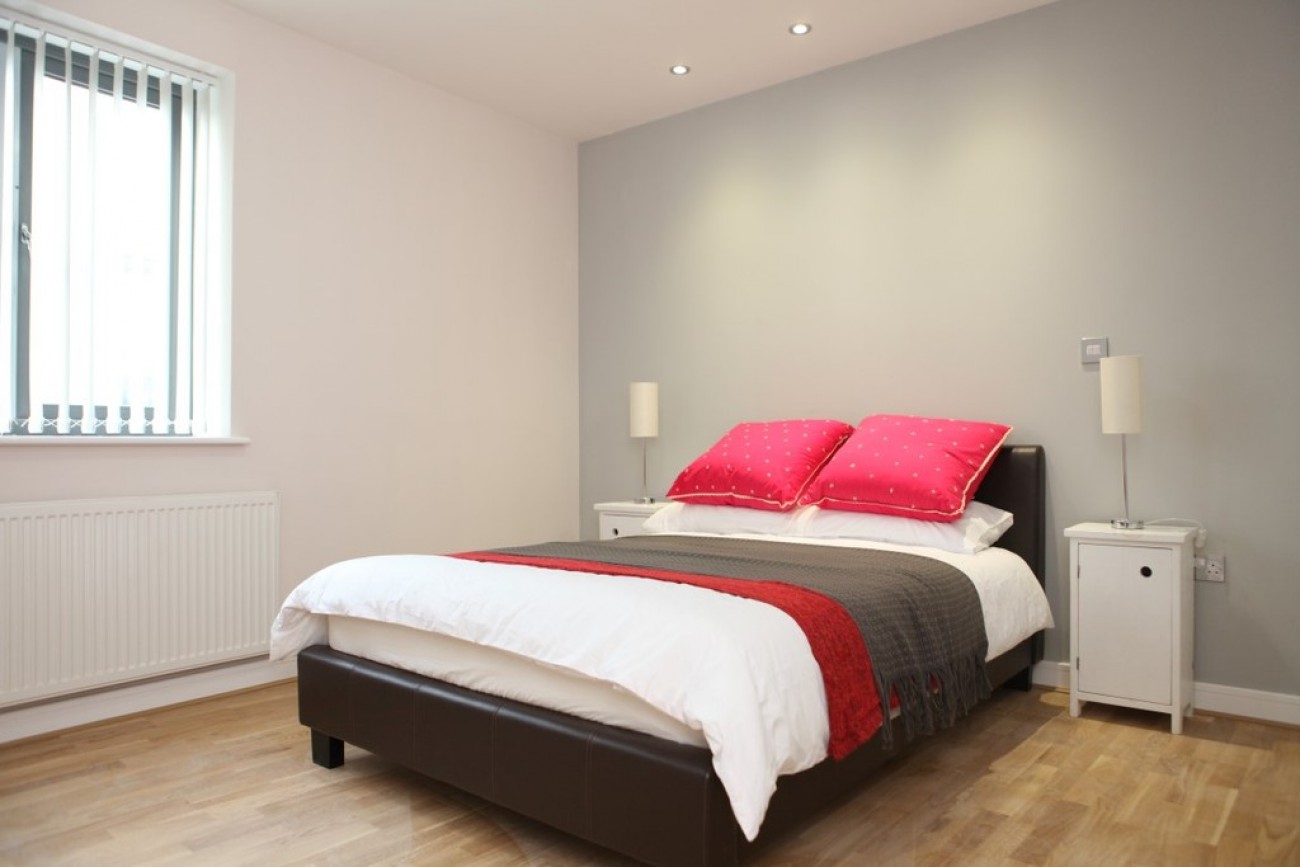 Images for Bains Mansions, Philpot Street, Whitechapel, London EAID:6a0eb5e1f7ec2ab39e5f31507930d009 BID:1
