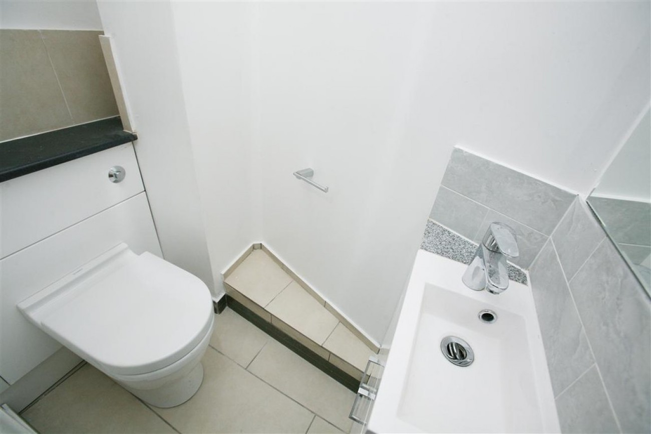 Images for Bains Mansions, Philpot Street, Whitechapel, London EAID:6a0eb5e1f7ec2ab39e5f31507930d009 BID:1