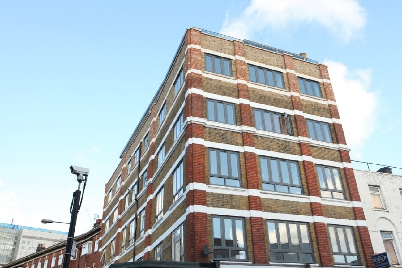 Images for Bains Mansions, Philpot Street, Whitechapel, London EAID:6a0eb5e1f7ec2ab39e5f31507930d009 BID:1