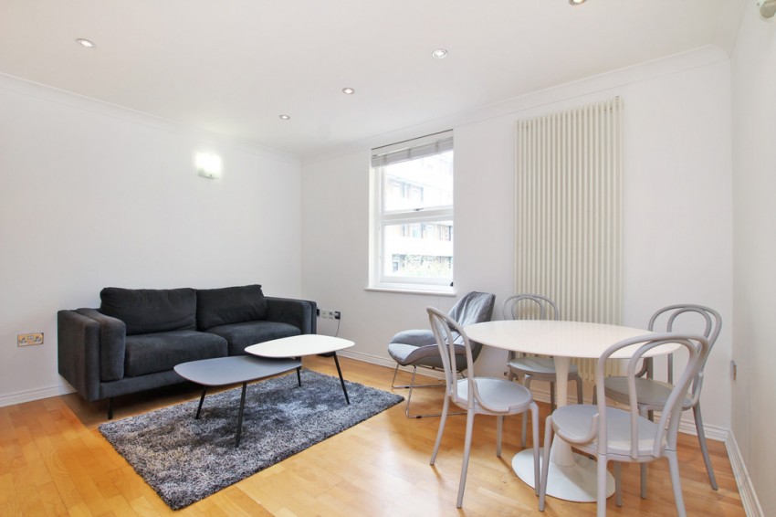 Images for Globe Road, Bethnal Green, London