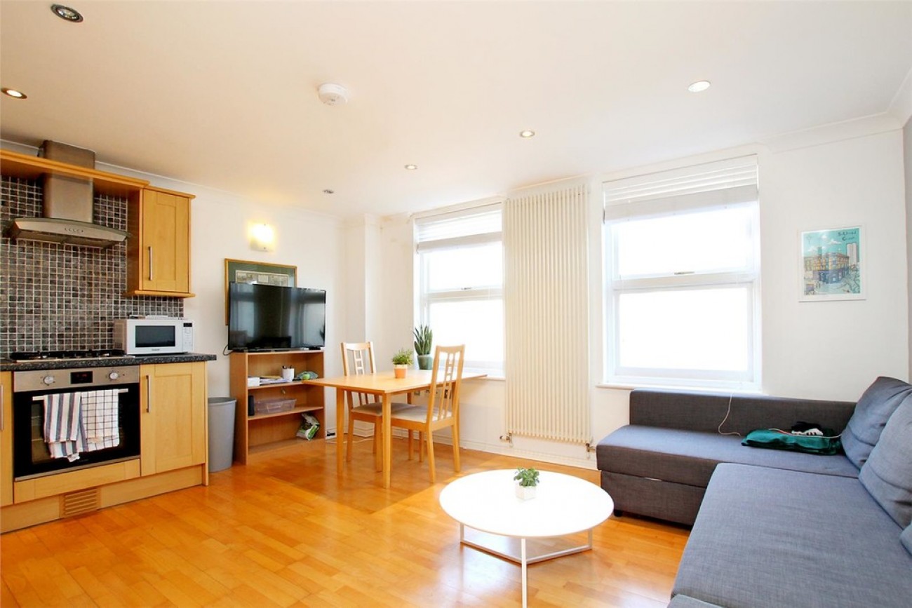 Images for Globe Road, Bethnal Green, London EAID:6a0eb5e1f7ec2ab39e5f31507930d009 BID:1