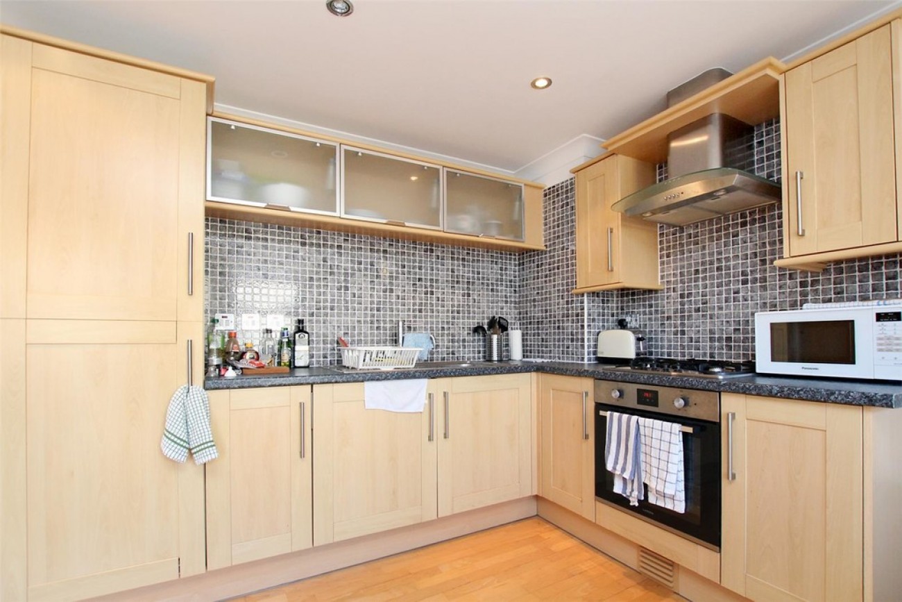 Images for Globe Road, Bethnal Green, London EAID:6a0eb5e1f7ec2ab39e5f31507930d009 BID:1
