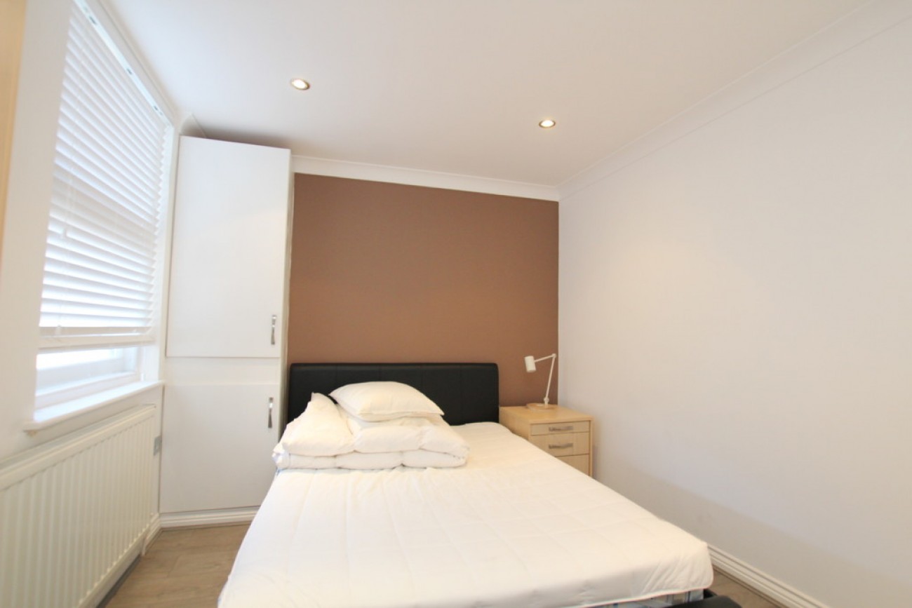 Images for Globe Road, Bethnal Green, London EAID:6a0eb5e1f7ec2ab39e5f31507930d009 BID:1