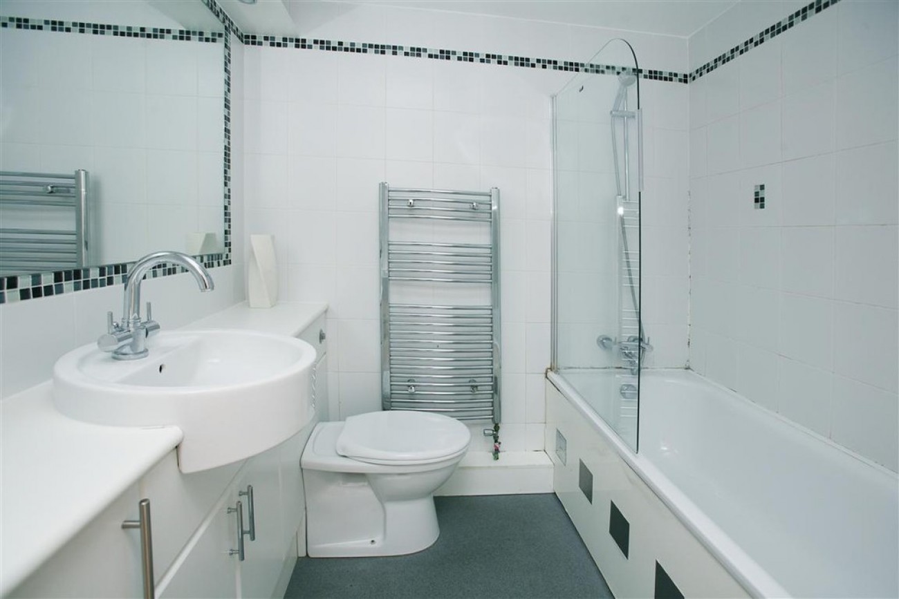 Images for Globe Road, Bethnal Green, London EAID:6a0eb5e1f7ec2ab39e5f31507930d009 BID:1