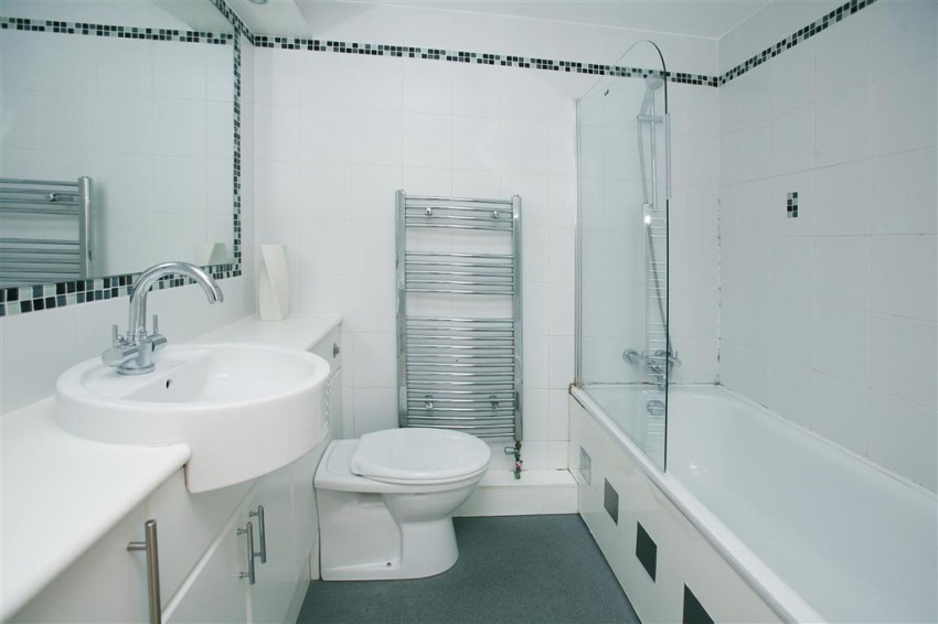 Images for Globe Road, Bethnal Green, London