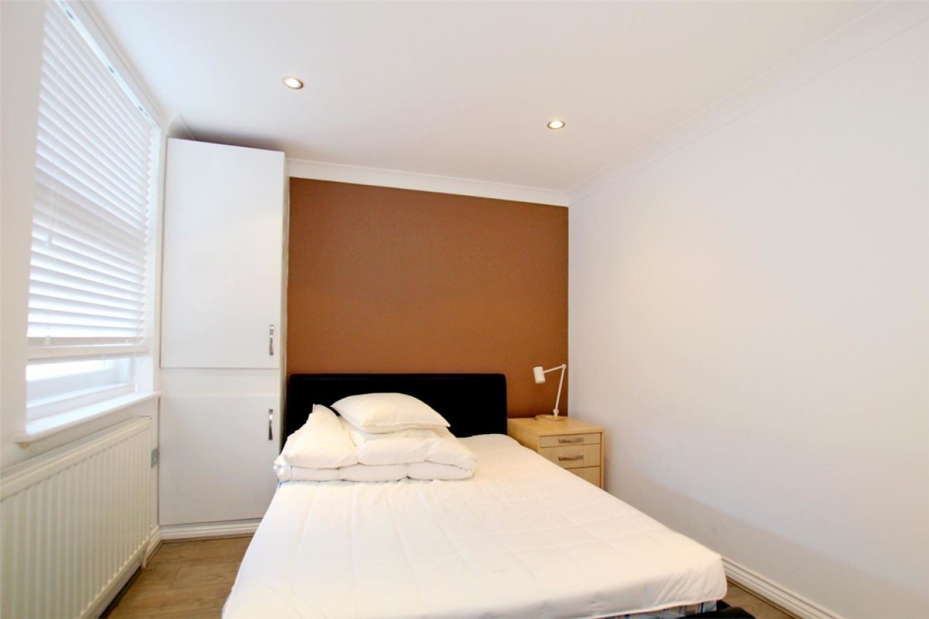 Images for Globe Road, Bethnal Green, London EAID:6a0eb5e1f7ec2ab39e5f31507930d009 BID:1