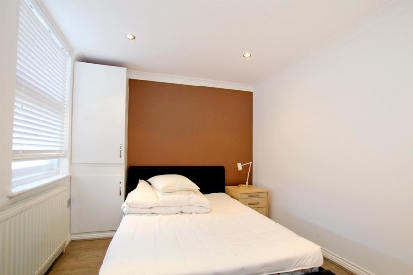 Images for Globe Road, Bethnal Green, London