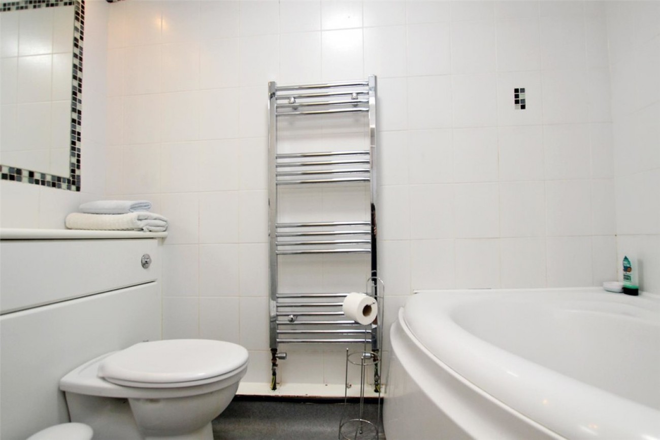 Images for Globe Road, Bethnal Green, London EAID:6a0eb5e1f7ec2ab39e5f31507930d009 BID:1