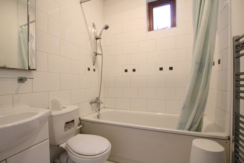 Images for Green Lane, Ilford, Essex