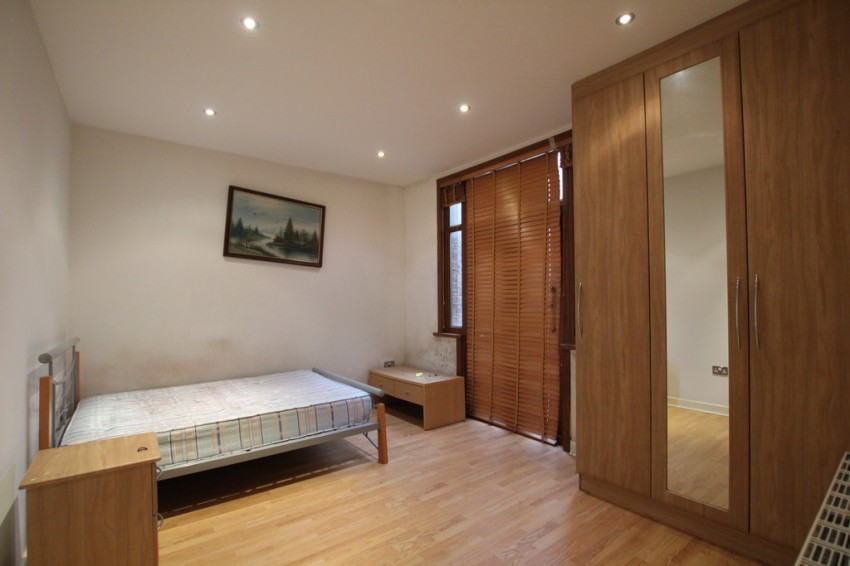 Images for Green Lane, Ilford, Essex