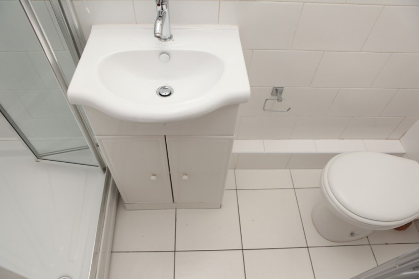 Images for Green Lane, Ilford, Essex